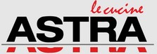 Immagine inerente al logo del produttore Astra cucine