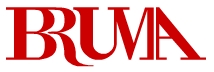 Immagine inerente al logo del produttore Bruma salotti