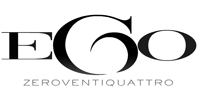 Immagine inerente al logo del produttore Ego divani