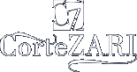 Immagine inerente al logo del produttore Cortezari blue soggiorni