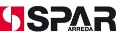 Immagine inerente al logo del produttore Spar soggiorni