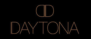 Immagine inerente al logo del produttore Daytona zona notte
