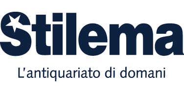 Immagine inerente al logo del produttore Stilema zona notte